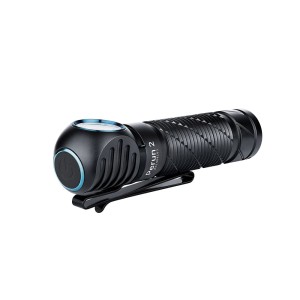 OLIGHT Perun 2