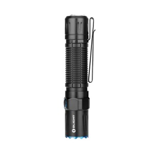 OLIGHT M2R PRO