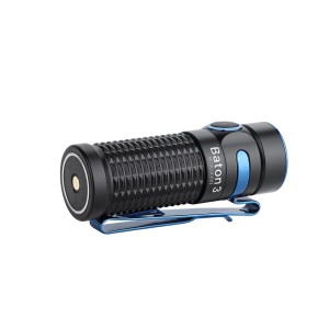 OLIGHT Baton 3