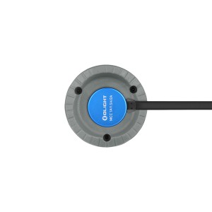 OLIGHT Olantern mini Basalt Grey
