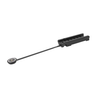 OLIGHT Acc. RPL-7