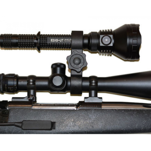OLIGHT Acc. Scope mount