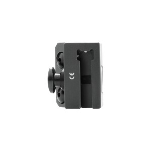 OLIGHT Acc. M-LOK Rail Mount