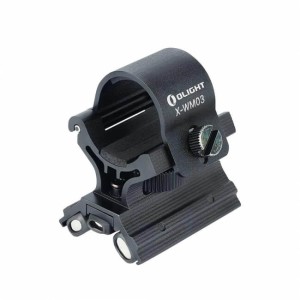 OLIGHT Acc. X-WM03