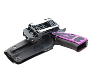 PDR PRO-II Futrola