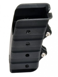 PCC nosač za magacine Glock i SIG MPX