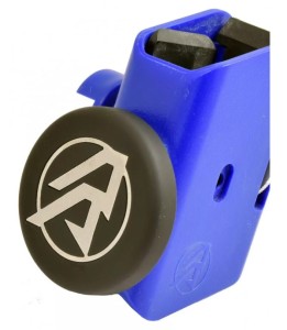 DAA magnet poklopac