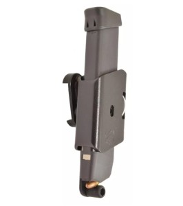 DAA PCC Glock produženi odstojnik Mag-Pouch