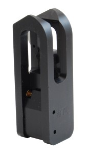 Race Master/Alpha-X umetak blok sklop