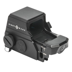 Sightmark Ultra Shot M-Spec FMS