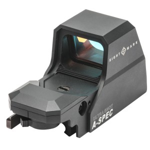 Sightmark Ultra Shot A-Spec