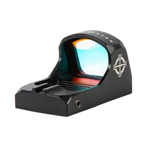 Sightmark Mini Shot A-spec M3 Micro Red Dot
