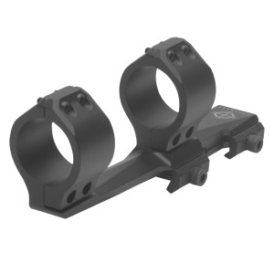 Sightmark 30mm fiksni konzolni nosač optike
