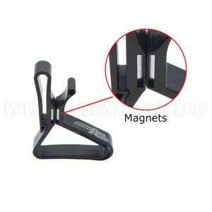 DAA magnetni držač za antifone