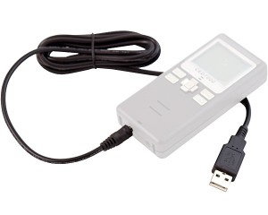 CED7000 usb kabl za punjenje