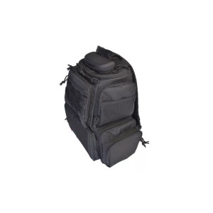 CED Edge ranac
