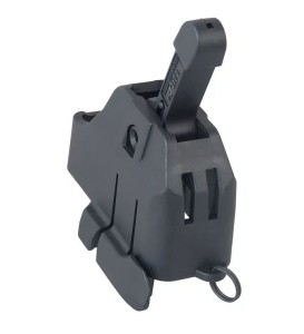 Lula M4/AR15 punjač i istovarivač magacina