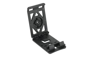 CYTAC "belt clip", kopča za opasač