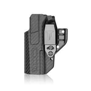 Cytac I-Mini-guard futrola za unutrašnje nošenje IWB za CZ P09 i P07