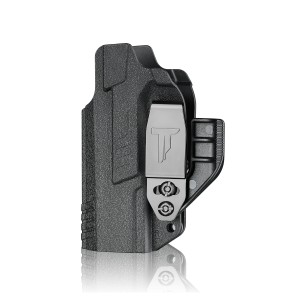 Cytac I-Mini-guard futrola za unutrašnje nošenje IWB za CZ P10C