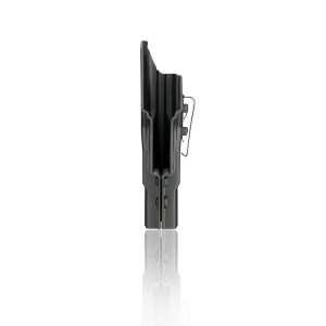 Futrola za Glock 17 i 19 za unutrašnje nošenje IWB