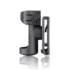 Futrola za baterijsku lampu "belt clip"