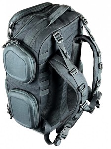 Carry It All - Double Alpha CIA ranac