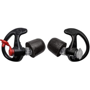 SureFire EP7 Sonic Defenders Ultra, zastita za za sluh