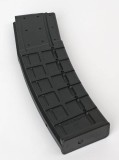 AR-15 40 metaka 5,56x45, .223 polimer