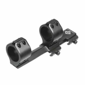 Nosač optičkog nišana sightmark 30mm fiksni picatinni