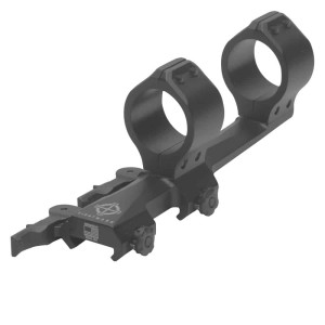 Sightmark nosač optičkog nišana 30mm picatinni brzo skidajući