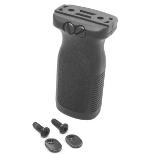 Magpul RVG - Rail Vertical Grip - ručica