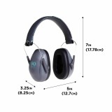 SET ANTIFONI + NAOČARE ALLEN