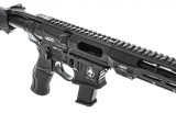 ADC AR9 standard 9x19 12,5” novi model