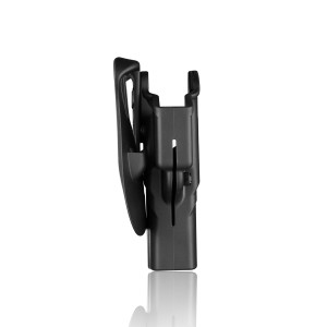 Futrola za Glock 26 Cytac F-Speeder sa "paddle" nosacem