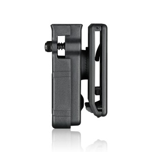 Univerzalna futrola za pištoljski magacin "belt clip"