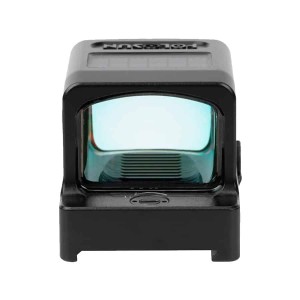 Holosun HE509T-RD