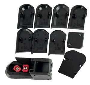 FLEX holster uložak