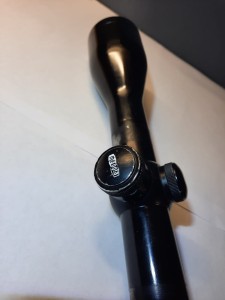 Optika Meopta Artemis 2100 3-12x50