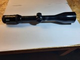 Optika Meopta Artemis 2100 3-12x50