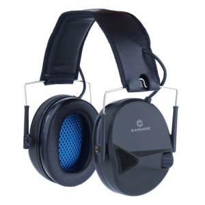 Aktivne antifone EARMOR M30