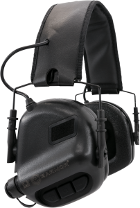 Aktivne antifone EARMOR M31