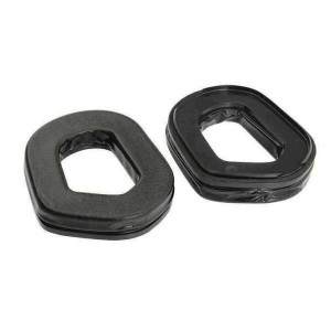 EARMOR silikonski gel jastučići za M31/M32 antifone