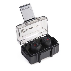 Aktivni cepici - Earmor M20T bluetooth