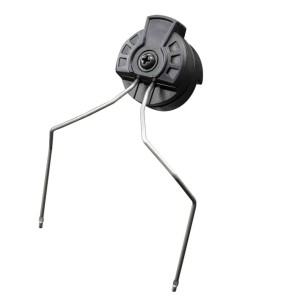 Earmor M11 adapter za M31/M32 antifone