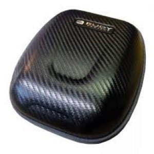 Rudy Project RYDON naocare za pucanje/lov komplet