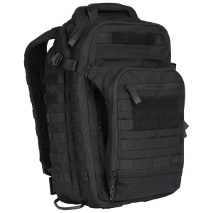 All Hazards Nitro Ranac 21L