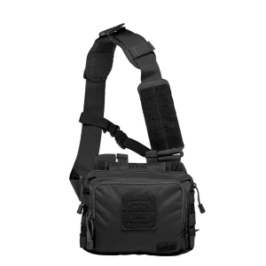 2-Banger torba 3L