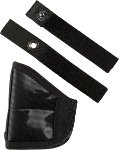 TacTec futrola za oružje za torbu
