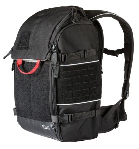 Operator ALS Ranac 35L